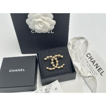 ǰ)Chanel() ֽ  COCOΰ  ڷΰ ġ[ûֱõ ̹3 - ̺ ߰ǰ